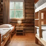 Talvikolo - Spacious 2br With Sauna * Ruka