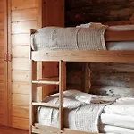 Talvikolo - Spacious 2br With Sauna * Ruka