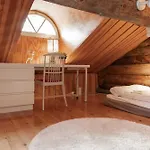Talvikolo - Spacious 2br With Sauna * Ruka