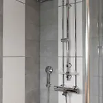 Talvikolo - Spacious 2br With Sauna Villa Ruka