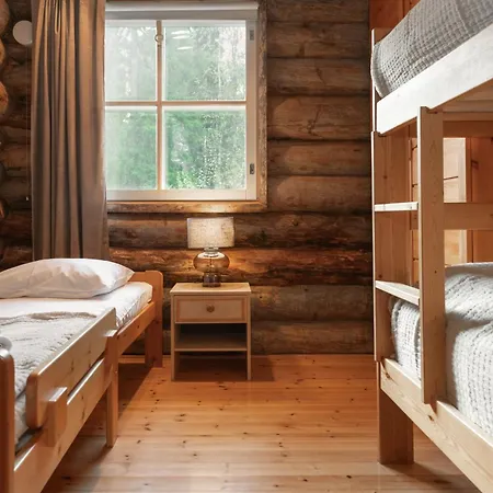 Talvikolo - Spacious 2br With Sauna * Ruka