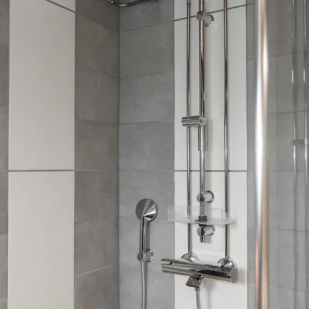 Talvikolo - Spacious 2br With Sauna Vila Ruka