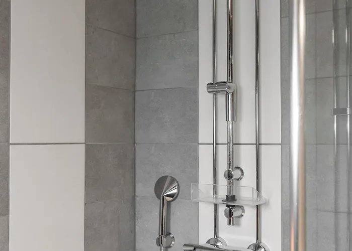 Villa Talvikolo - Spacious 2Br Cabin With Sauna Villa Ruka